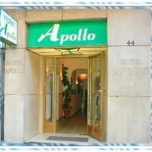 https://apollo.hotelsheidelberg.net