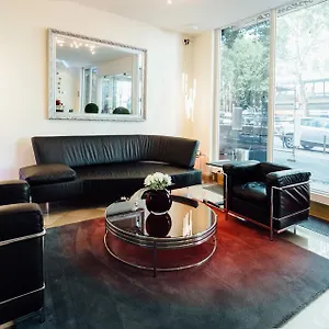 https://hotel-esplanade.topcolognehotels.com