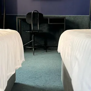 https://check-in-hamburg.hamburg-hotels-de.com