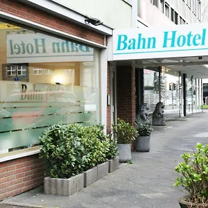 https://bahn-hotel-dusseldorf.topcolognehotels.com