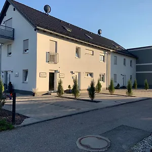 https://aparthotel-sebastian.getmunichhotels.com